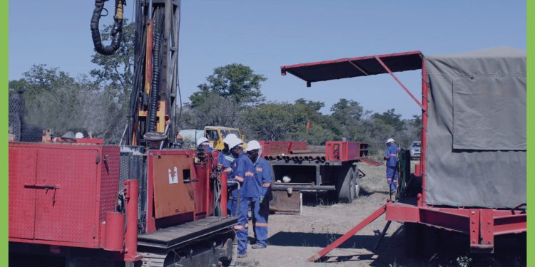Lotus Resources Receives Strong Support for Kayelekera Restart from Malawian Mining Ministry