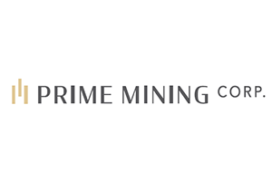 Prime Mining Corp.