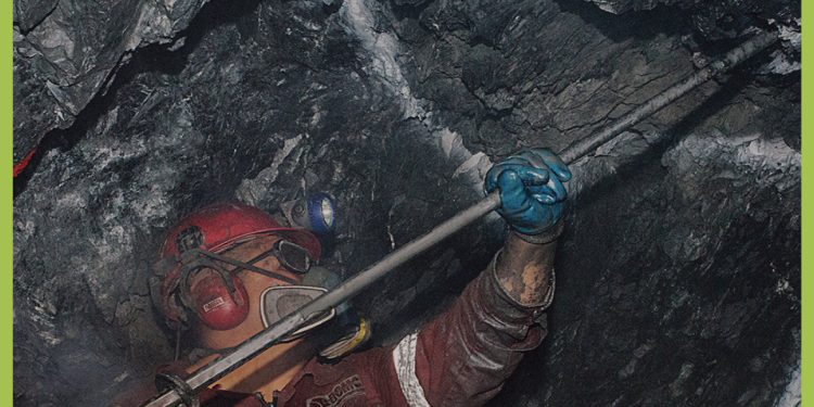 Santacruz Silver Amends Terms of Sale of Glencore’s Bolivian Mining Assets