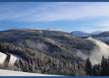 Critical Metals Corp Appoints Rear Admiral Peter Stamatopoulos to Advisory Board, Bolstering Strategic Supply Chain and Defence Expertise