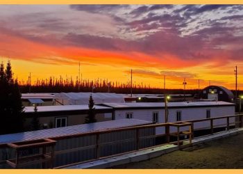 Osisko Delivers Strong Copper Intercepts and Expands Gaspé Copper System