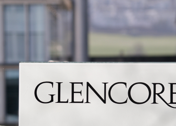 Glencore Weighs $9 Billion DRC Copper Deal as US Deepens Push Into Critical Minerals