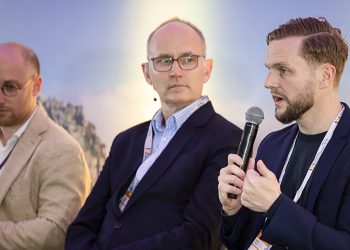 Power, Capital and Reform: Can the Copper Belt Deliver Its Next Growth Cycle?