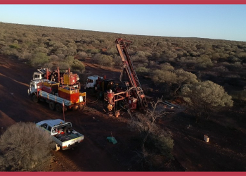 Western Gold Resources Secures Road Access Agreements for Gold Duke Project