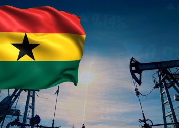 Ghana Sets December 2026 Deadline for Foreign Miners to Shift Operations to Local Contractors