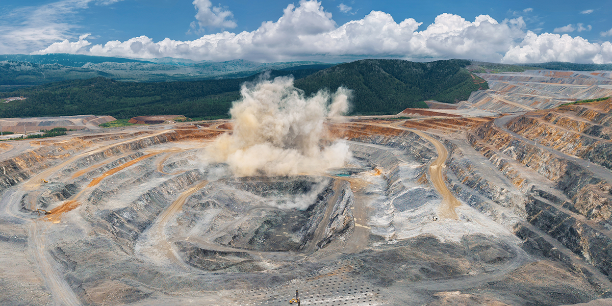 Mining’s biggest risk isn’t in the ground
